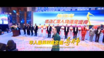 聚焦上海卜动传媒 一站式会展服务护航展会庆典与公司年会